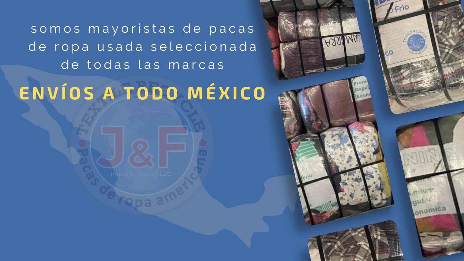 Imagen para 🛒 ¿Cómo comprar en JYF?